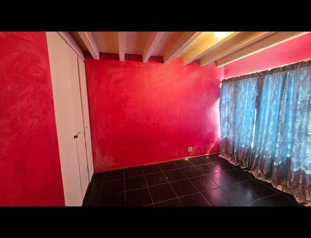 3 BEDROOM DUPLEX FOR SALE IN EMPANGENI CENTRAL